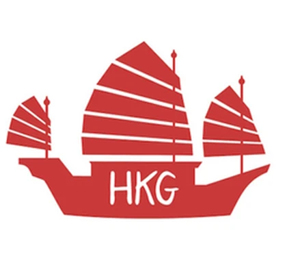 Group Icon