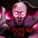 The Convenience Store [Horror] icon