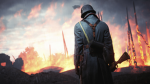 78th Nightwalkers Battalion - [BAM]