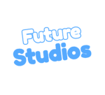 FutureStudio's
