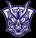 Ryuga destroyers