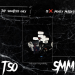 TSO(TOPSHOOTERSONLY)