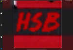 HSB HITSQUAD BALLAS