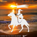 Le Groupe des Conquérants