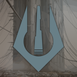 PS | CMB | Engineer Core