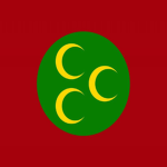 THE OTTOMAN CALIPHATE