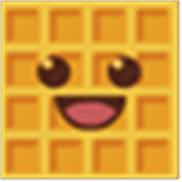 The Legendary Waffle Group's Place Number: 0