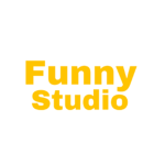 Funny Studio Games