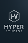 Hyper Studios HV