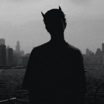 vivan♡