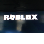 I’m just giving roBux plz join