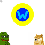 Woolf's Memes
