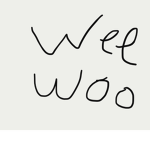 Wee Woo~