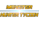 Monster Hunter Community