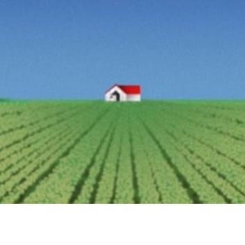 all the places you'll go weirdcore