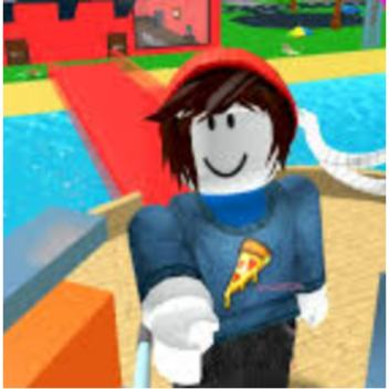 The life of Robloxians