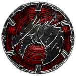 Reborn Rejects