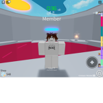 Why the kids