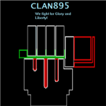 895CLAN