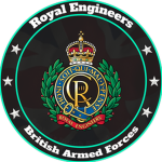 | SBAF | Royal Engineers