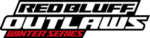 Red Bluff Outlaws
