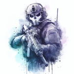 GHOST_FR