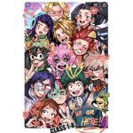 ~Anime headquarters~