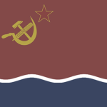 Volonsk Federative Socialist Republic