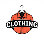 Clothing & Clowning Inc
