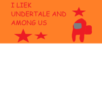 Bready F Fan Group