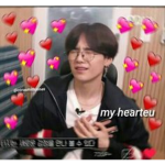 UR KPOP STAN