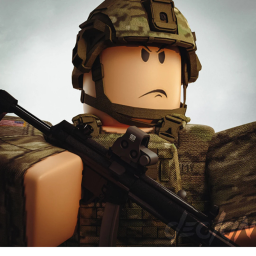 TUSA Military Game