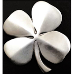 Family of Luck