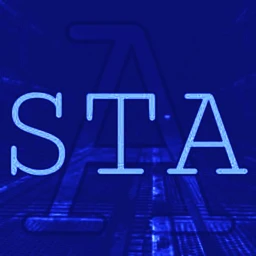 abandoned sta game icon