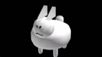 NPC The 2nd's Community