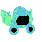 Roblox entity thumbnail