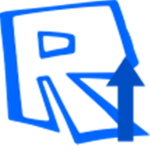 Reuploaded Clothing