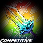 [COMP] Assassin Aspect 2!