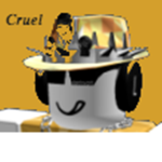 | Cruels Paradise |