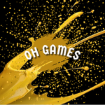 OH Games.