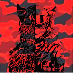 Furry Special Operation - Headquarters