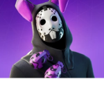 BunnyBombers