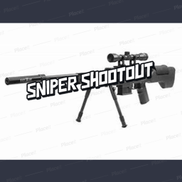 Sniper Shootout (Beta)