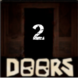 Doors 2 (Not Done)