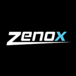 Ze Nox