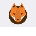 Fox Corporation.