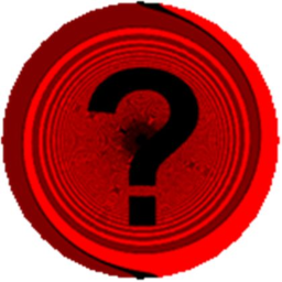 ???