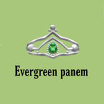 Evergreen Panem
