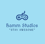 BAMM STUDIOS??