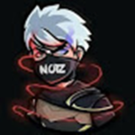 ovrd DZ